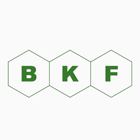 โลโก้ลูกค้า BKF