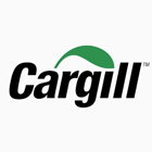 โลโก้ลูกค้า Cargill