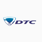 โลโก้ลูกค้า DTC
