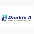 โลโก้ลูกค้า Double A