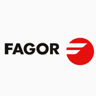 โลโก้ลูกค้า Fagor