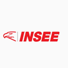โลโก้ลูกค้า INSEE