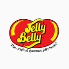 โลโก้ลูกค้า Jelly Belly