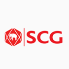 โลโก้ลูกค้า SCG