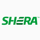 โลโก้ลูกค้า SHERA