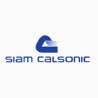 โลโก้ลูกค้า Siam Calsonic