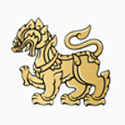 โลโก้ลูกค้า Singha