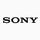 โลโก้ลูกค้า Sony