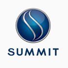 โลโก้ลูกค้า Summit