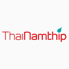 โลโก้ลูกค้า ไทยน้ำทิพย์