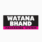 โลโก้ลูกค้า Watana Bhand
