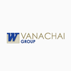 โลโก้ลูกค้า Vanachai Group