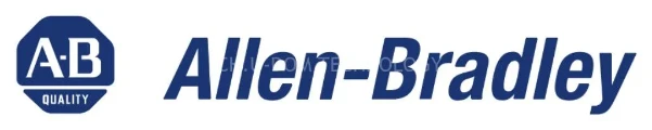 รับซ่อมอุปกรณ์ Allen-Bradley