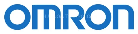 รับซ่อมอุปกรณ์ OMRON