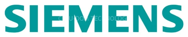รับซ่อมอุปกรณ์ SIEMENS