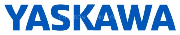 รับซ่อมอุปกรณ์ YASKAWA