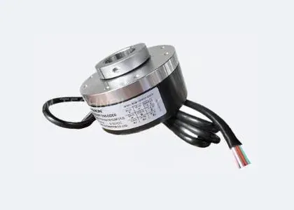 ENCODER