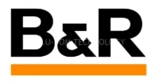 รับซ่อมอุปกรณ์ B&R