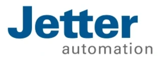 รับซ่อมอุปกรณ์ Jetter